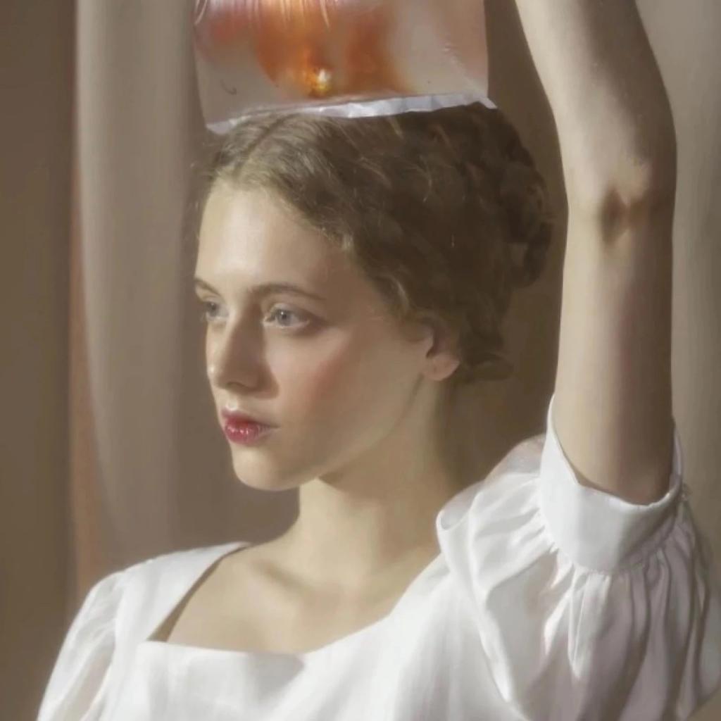 牛牛游戏网下载手机版