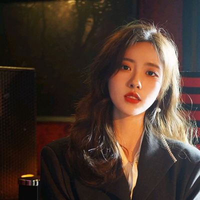 56677彩票app下载