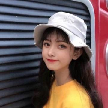 九博体育手机版截图