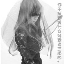 买球的app排行榜前十名推荐下载手机版