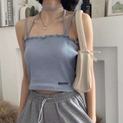 bd半岛·体育中国官方网站