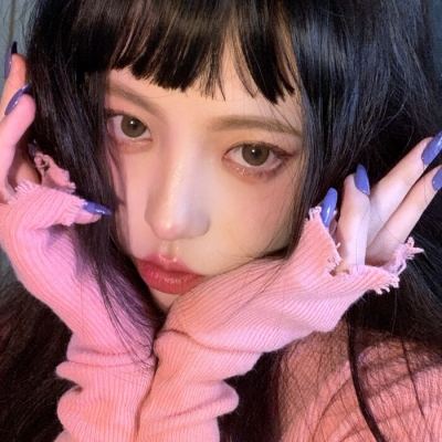 皇冠体育HG2022App