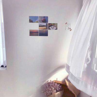 星力正版捕鱼app下载