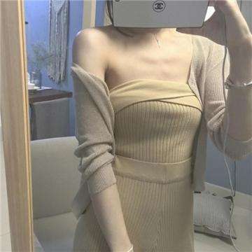 爱游戏全站官方网站入口