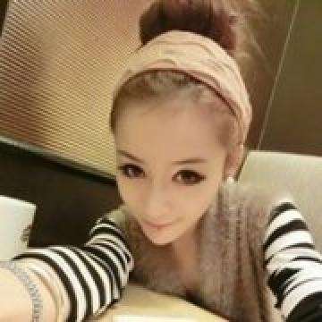 凯发国际k8娱乐官网app