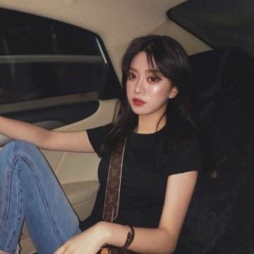 pk10下载官方版下载