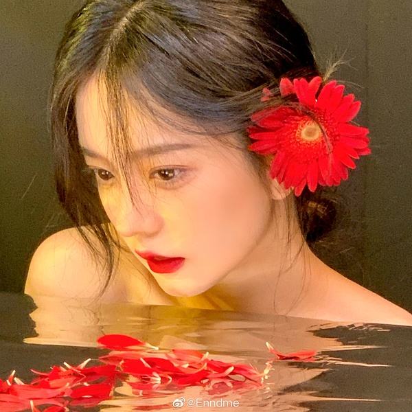 管家婆一码一肖资料截图